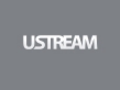 Ustreamrogo.jpg