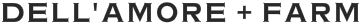 DELL'AMORE + FARM